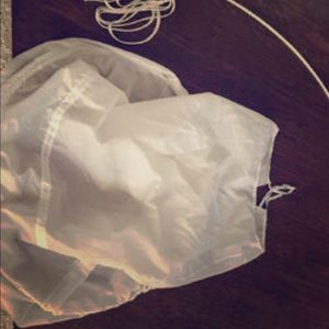 Maggie sottero size 12 wedding dress